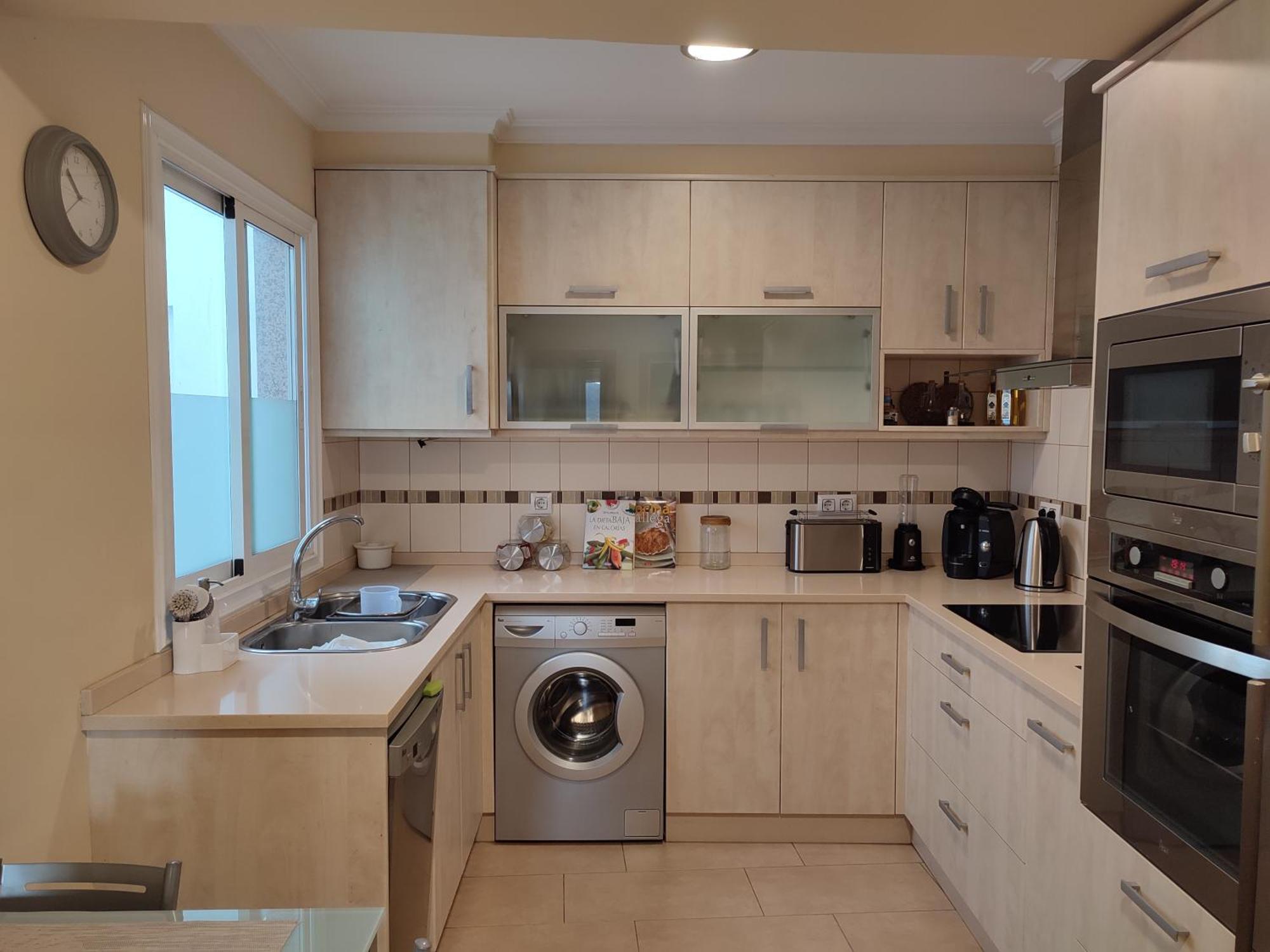 Apartmán Piso Prol Ourense Exteriér fotografie